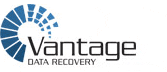 Vantage Data Recovery
