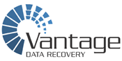 Vantage Data Recovery Services